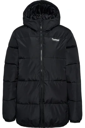 Hummel Jacke 