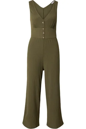 ABOUT YOU Jumpsuit 