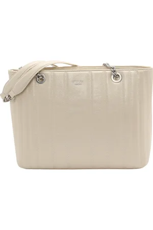 Replay Schultertasche