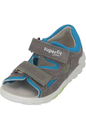Superfit Sandale 