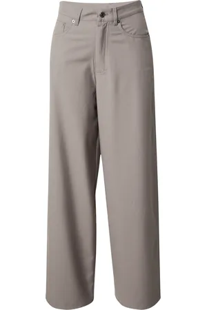 Weekday Hose 