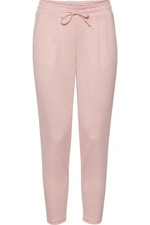 Ichi Hose 