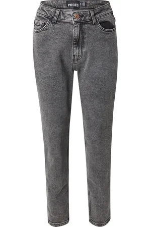 Pieces® Jeans 