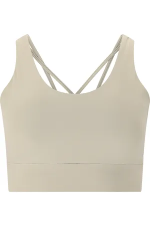 Athlecia Sport-BH 