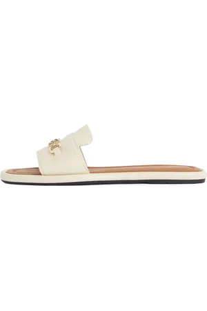 Tommy Hilfiger Pantolette