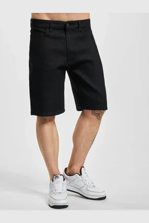 Denim Project Jeans