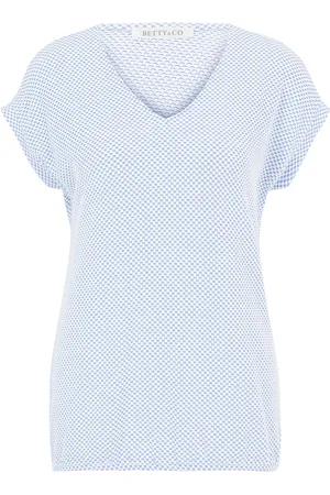 Betty & Co Shirt