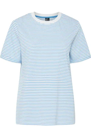 Pieces® T-Shirt 