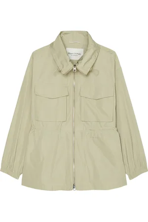 Marc O’ Polo Parka