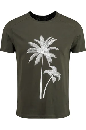 Key Largo T-Shirt 