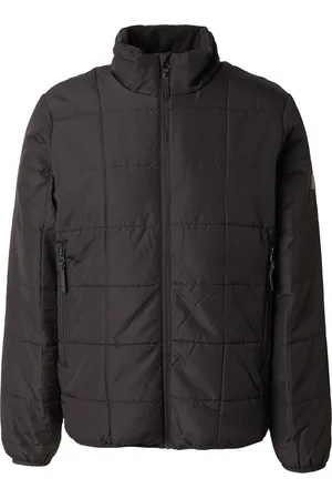 Regatta Outdoorjacke 