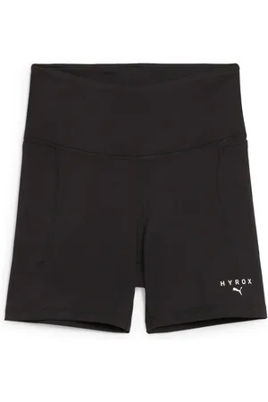 PUMA Sportshorts
