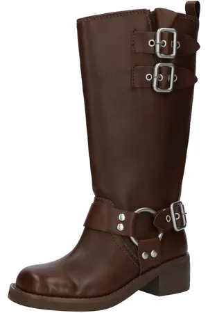 Steve Madden Stiefel