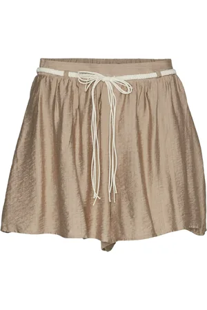 VERO MODA Shorts 