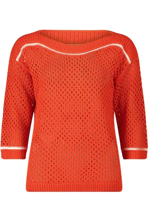 Betty Barclay Pullover