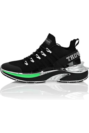 Philipp Plein Sneaker 