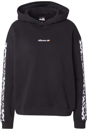 Ellesse Sweatshirt 