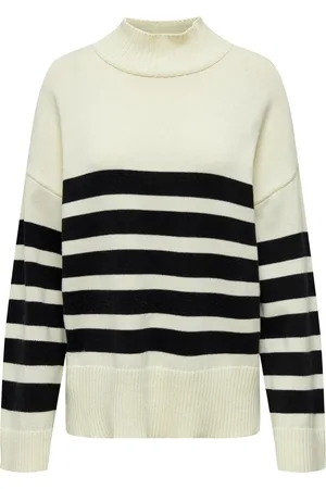 ONLY Pullover 