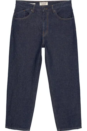 Pull&Bear Jeans