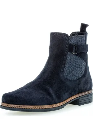 Gabor Chelsea Boots