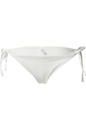 ABOUT YOU Bikinihose 