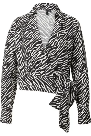 VERO MODA Bluse