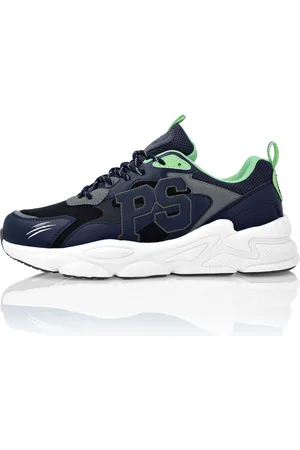 Philipp Plein Sneaker
