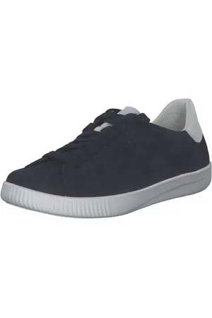 Legero Sneaker