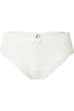 Etam Panty 