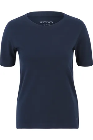 Betty & Co Shirt