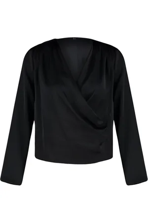 Trendyol Bluse