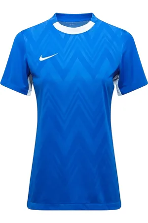 Nike Trikot