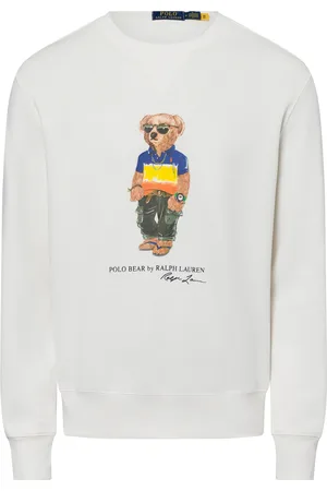 Ralph Lauren Sweatshirt