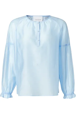 Comma, Bluse
