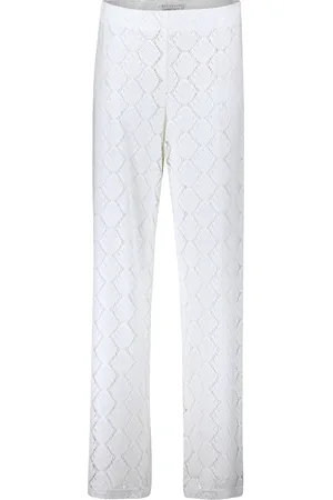 Betty & Co Hose