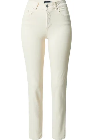 Pieces® Jeans 