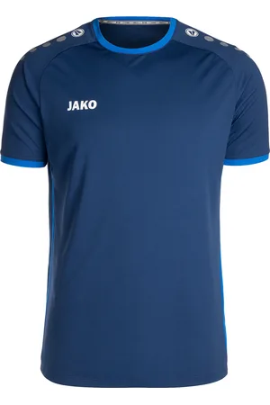 Jako Trikot 
