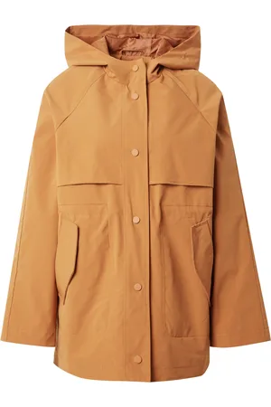 ONLY Parka 