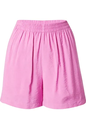 Catwalk Junkie Shorts 