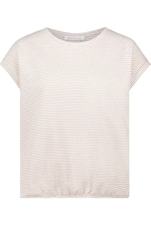 Betty & Co Shirt