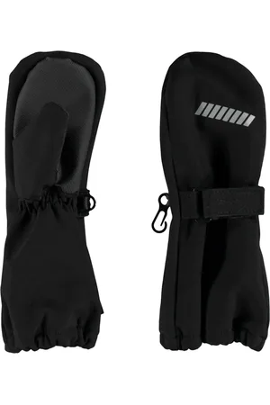 NAME IT Handschuhe 