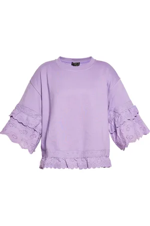 Faina Sweatshirt
