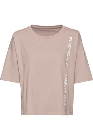 French Connection T-Shirt