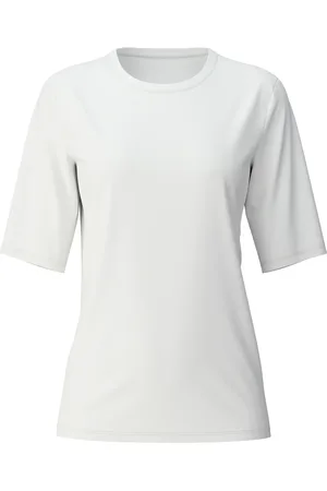 Calida Schlafshirt