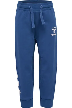 Hummel Sporthose 