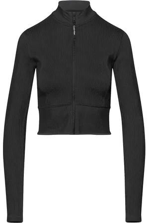 Calvin Klein Jacke