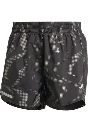 adidas Sportshorts 