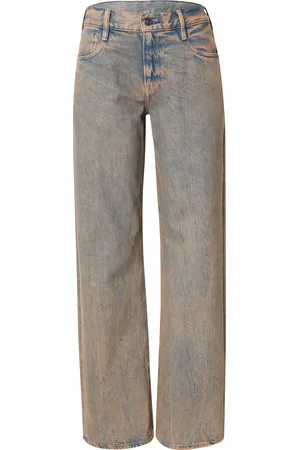 G-Star Jeans 