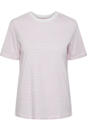 Pieces® T-Shirt 