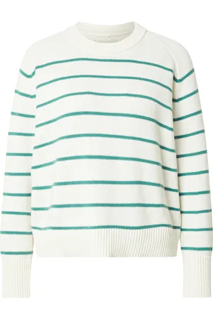 Abercrombie & Fitch Pullover 